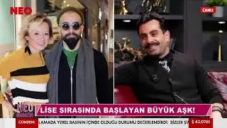 NEO MAGAZİN