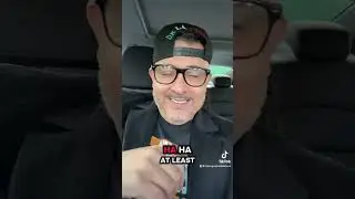 Why Women are Single with Joe De La Torre 💯
