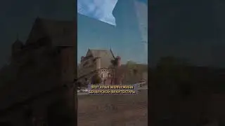 Праздник в Сынковичах 35 лет церкви Святого Архангела Михаила #Беларусь