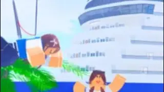 Sunrise cruise sinking aka &ldquo;cruise of heck&rdquo;