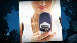 Phone Detective