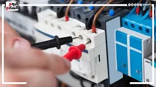مليون جنيه عقوبة سرقة التيار الكهربائى والاستيلاء على حقوق الدولة