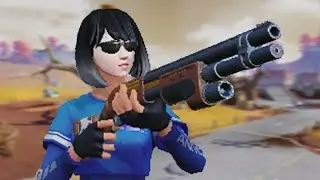 Creative Destruction | Just a short highlight video