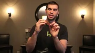 MagMod Review