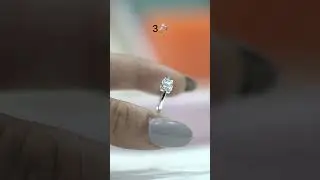 which ring would you wear?