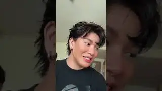 Minty Fresh Instagram Live with O-A and Shewarma (September 12, 2025)