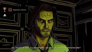 The Wolf Among Us_20220915013200