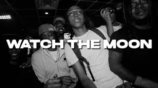 Kyle Richh x Dee Billz Jerk Drill Type Beat 