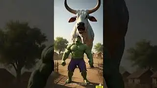 #cartoon video# comedy #funny💪😡 #avengers