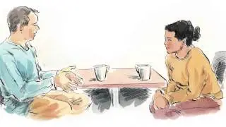 Nobody's Perfect Parenting Program in Manitoba