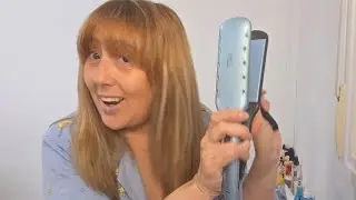 ASMR | Acompáñame a preparme en mi cumple,  charlamos un rato en soft spoken