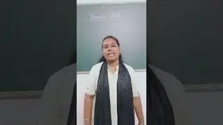 Arrival time vs departure time#trending #viral shorts#tamilshorts