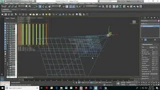 V Ray Physical Camera Script for 3ds Max 2016 to 2019