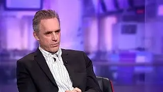 Jordan Peterson Comments: NZ&rsquo;s Pay Equity Law Change