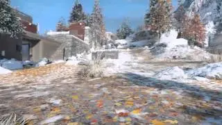 GameBattles- Part 10- Solid win