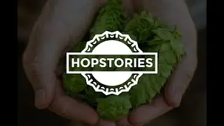 2024 Hopstories Reel