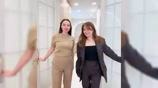 Қайрат пен Жұлдыздың үйі керемет дизайн😍