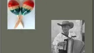 En Mi Pa&iacute;s