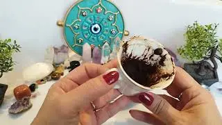 ♎ TERAZİ BURCU ♎ ilişki ve aile de hafta başı dikkat