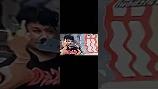 kelakuan chum Kevin kalo jadi kameraman elestial hd #shorts