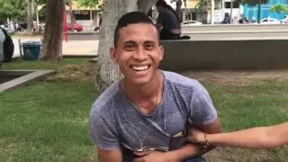 Risas que dan Risa