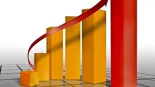 Successful Sales Plan - Hotel Example