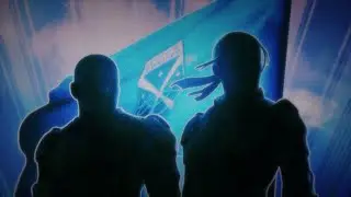 Xcom 2 Warhammer of the Chosen Campaign 10