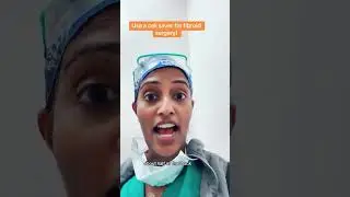 How a Cell Saver Reduces the Need for Blood Transfusions During Surgery | Explained by Dr. Prabakar