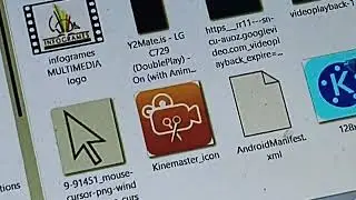 Looking for file sizes pt3