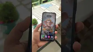 Samsung Galaxy M35 Unboxing at ₹13K &ndash; Super AMOLED + 6000mAh! 😲📦 #shorts