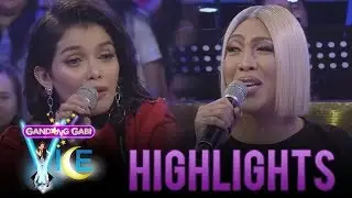 GGV: KZ shares how she became part of &ldquo;Singer 2018&rdquo;