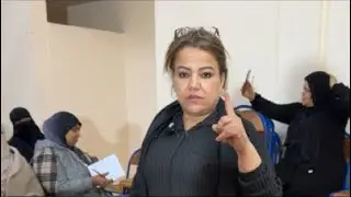 أجي تعلمي تفصلي الجلابة، العباية، والبيجامة بـ 