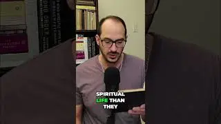 Self Righteous Honesty  Harmful to Spiritual Life #TheFourAbsolutes #AbsoluteHonesty