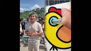 🤣👌👌👌2025 pov Must-Watch Crazy Clips Compilation #humor #fypシ #pov #fyp #foryou 😍😜