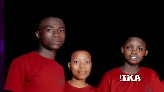 IGISUBIZO By ELIM GROUP VICTORY-(Mus Placide Pro A Blessed Key Music Studio)OFFICIAL