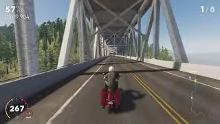 The Crew 2 - 