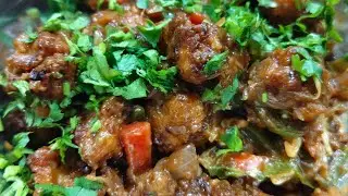 @manojmochi7521#viral#manchurian#chinesefood#manchurianrecipes#subscribe#supportme
