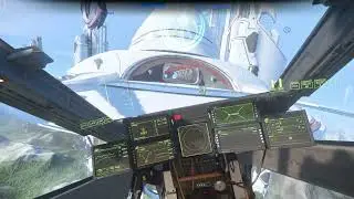 Trying out racing in 3.17.1
