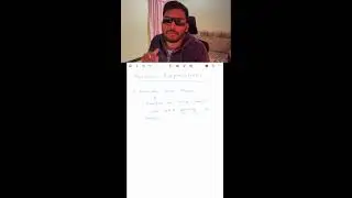 Practicing Explanation Live