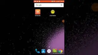 Взламываем майнкрафт v1.2.3.3
