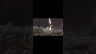 20 Deaths #sekiro #سيكيرو #fromsoftware #جيمرز #isshin #fyp #lupaz #shorts #جيمرز #ytshorts
