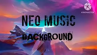 NEO Music Background 16 - Juelz & Capshun - Fallen (Free Copyright Music)