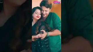 CHHAT PAR AAYA KARO | ASHWIN MAHARAJ | SHANKAR DAS | SATISH TRIPATHI |