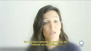 Caso Maddie