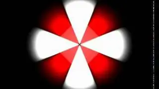 Umbrella Inc.Logo.