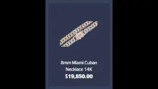 TURNING $1 INTO $20000 ON HYPEDROP INSANE PROFIT