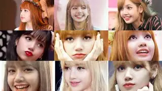 cute Lisa pictures ❤️.....best mobile wellpepar and WhatsApp dp 💕