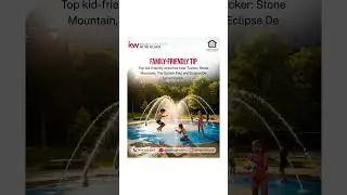Family-Friendly Tip