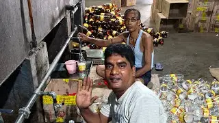 RAJABABU 5400 is live! সবাই চলে এসো গল্প করি পাট 965442