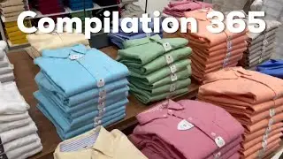 Compilation 365